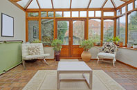 free Elkins Green conservatory quotes