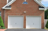 free Elkins Green garage construction quotes