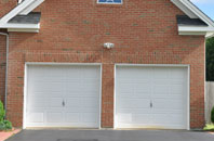 free Elkins Green garage extension quotes