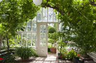 free Elkins Green orangery quotes